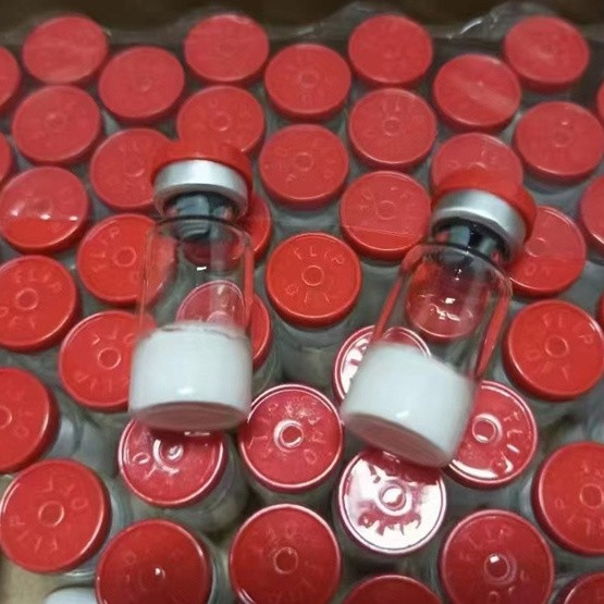GHRP-2 Acetate