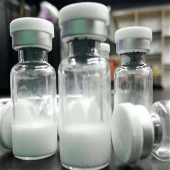 Semaglutide